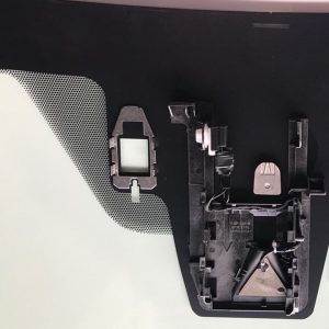 Toyota C-HR front windscreen 56101-10903