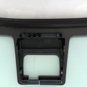 Suzuki Swift front windscreen 84510-52R23