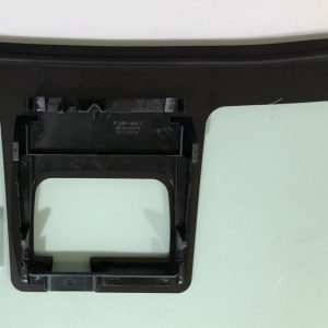 Suzuki Swift front windscreen 84510-52R33