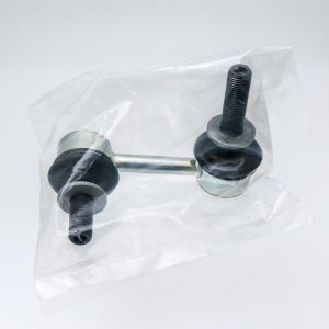 Toyota Front Stabilizer Link 48820-50030 – Genuine New